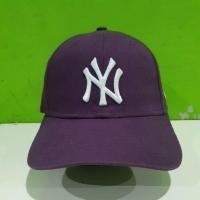 ราคา NY CAPS สีม่วง 9FORTY (24576194352)