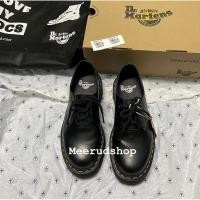 ราคา รองเท้า dr.martens ของแท้ 100% (24036186261)