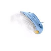 ราคา เตารีดไอน้ำ Philips Azur GC4535 (25306648027)