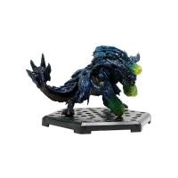 ราคา Brachydios - Capcom Figure Monster Hunter Standard Model Plus 20th Anniversary BEST SELECTION Vol.1 (41722149671)