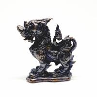 ราคา สิงห์ พญาราชสีห์หลวงพ่อเดิม วัดหนองโพ จังหวัดนครสวรรค์ (8531658595)