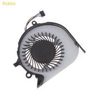 ราคา Picbliss แล็ปท็อป Cooler Heatsink สําหรับพัดลมระบายความร้อน CPU โน้ตบุ๊ค Dell Latitude E7270 (50750905411)