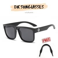 ราคา [ แว่นกันแดด ] SPY NEW *ส่งด่วนจากประเทศไทย (5387010631)