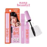 ราคา บาย บาย เบบี้ แฮร์ มาสคาร่า เคที่ ดอลล์ Cathy Doll Bye Bye Baby Hair Mascara (40023086573)