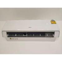 ราคา แอร์AUX แอร์ราคาโรงงาน รับประกันศูนย์‼️‼️ (4433442183)