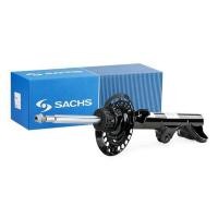 ราคา BENZโช๊คอัพหน้า (ราคาต่อ1คู่)Benz W212 ยี่ห้อ Sachs *** Part:317560 (10011991970)