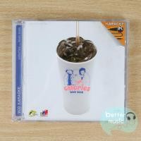ราคา VCD คาราโอเกะ Calories blah blah อัลบั้ม Calories (อัลบั้มแรก) (6258176282)