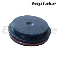 ราคา Camshaft Plug Cover Fit For Audi A6 Quattro 2002-2004 Audi A4 Quattro 2002-2006 3.0L V6 06C109144M2 (50652785705)