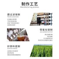 ราคา Rock Oyster Craft Brewing Caller พิเศษเบียร์ผลิต Qingdao Origin Craft เบียร์ 630mlX12 หอยนางรมเปปไทด์ Craft Brewing เบียร์ (56652732435)