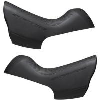 ราคา ยางหุ้มมือเกียร์ Shimano Dura-ace รุ่นR9100 (6177394257)