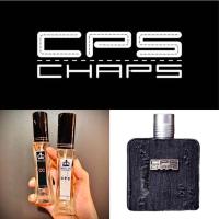 ราคา ❗️ขายดี⚡️น้ำหอมcpsแช้ปCHAPกลิ่นช้อป30ML (11055482426)