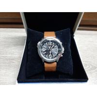 ราคา Seiko Solar SSC081P1 Seiko หน้าแพม สภาพดี (15707095116)