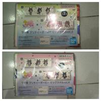 ราคา ผ้าห่ม Uma musume (ผ้าเช็ดตัว/บาง) (42514585053)