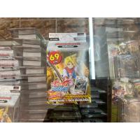 ราคา BFT-X-KD04 ดันเจี้ยนเวิลด์ (21181123354)