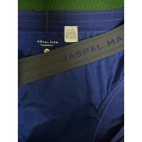 ราคา กางเกงใน JASPAL ของแท้ไซส์ M (22254606703)