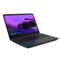 ราคา Lenovo Notebook IdeaPad Gaming 3i 15IHU6-82K100KKTA Shadow Black (20712849136)