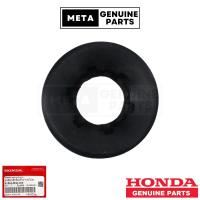 ราคา (แท้ศูนย์100%)บูชรองเหล็กค้ำฝากระโปรงหน้า HONDA CIVIC,BRIO,HRV,CRV,ACCORD #HONDA 91604SNA003 (52051933793)