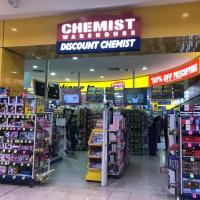 ราคา Australian Nova Chewable Gum nicotinell แหวน Handy เครื่องมือผู้ชายเปลี่ยนแหวน Nicotinell โบราณเม็ดเคี้ยว Australian Nova หมากฝรั่ง nicotinell แหวน Handy เครื่องมือผู้ชาย Nicotininin โบราณเม็ดเคี้ยว 1