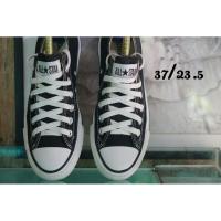 ราคา รองเท้า converse all star มือสองของแท้ (3549917117)