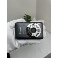 ราคา Canon ixus115hs/ixy210f superrare ❤️‍ (26202202748)