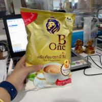 ราคา ครีมเทียม บี วัน 1000กรัม (9379565426)