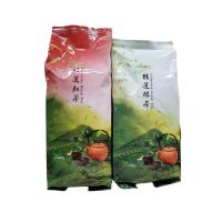 ราคา ชาโยคุ ชาแดงโยคุ ชาเขียวโยคุ Yoku ของแท้มีอย สำหรับชานมไต้หวัน ชานมไข่มุก ขนาด 600กรัม (15248660881)