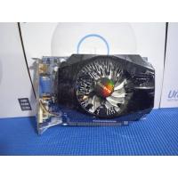 ราคา การ์ดจอ GIGABYTE Nvidia GeForce GT420 2GB DDR3 128Bit สวยๆพร้อมใช้ (สินค้าส่งเร็ว100%ไม่ต้องรอนาน) (9379440199)