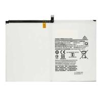ราคา ▥ Scud-Wt-N19 แบตเตอรี่แท็บเล็ตสําหรับ Samsung Galaxy Tab A7 10.4 (2020) Sm-T500 Sm-T505 T505n (41115113010)