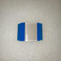 ราคา สาย FFC LVDS 32LN5100 LED TV LG (41552222935)