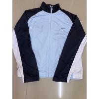 ราคา พร้อมส่ง! เสื้อวอร์มไนกี้ เเท้100%ไซส์M อก48 (23075612533)