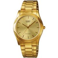 ราคา Casio Standard (MTP-1275G-9ADF)