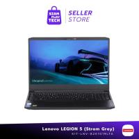 ราคา LENOVO Gaming 3 รุ่น 15IHU6-82K1019LTA / i5-11320H/8G/512G/GTX1650 Gaming Notebook (โน้ตบุ๊คเกมมิ่ง) (22210846986)