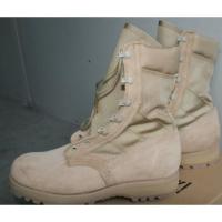 ราคา จังเกิ้ลทราย Altama พื้น Vibram (1511146609)