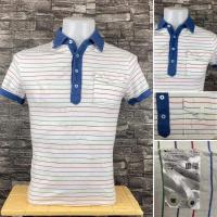 ราคา uniglo เสื้อกีฬาคอปก เนื้อผ้าดี (27964695381)