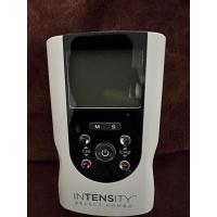 ราคา intensity select combo TENS IF MIC EMS (29917124405)
