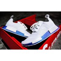 ราคา ADIDAS NMD R1 "Originals" (4278579778)