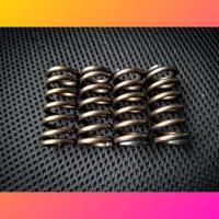 ราคา สปริงครัช Dash LS KR แต่งพิเศษ Phi Racing สปริงครัชแดช Wave125 ครัช Sonic (18423076803)