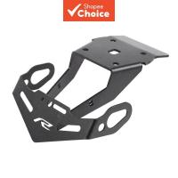 ราคา ตัวยึดป้ายทะเบียนรถจักรยานยนต์ Yamaha YZF R15 V3 พร้อมไฟ LED สําหรับ YZF-R15 V3.0 ปี 2017-2022 (47302326693)