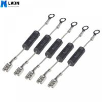 ราคา Microwave Diode Practical Accessories Durable For Household Appliances (44750352522)