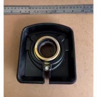 ราคา ลูกยางเพลากลาง แคนเตอร์ MITSUBISHI CANTER (20092287826)