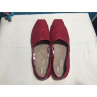 ราคา รองเท้า Toms ของแท้ 100% (364906671)