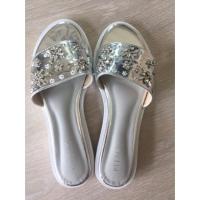 ราคา Claire by minx shoe (232463335)