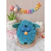 ราคา ༘* Furby | ตุ๊กตาเฟอร์บี้ (51852347701)
