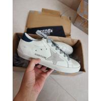 ราคา 18 158 Clearance GGDB SSTAR ผู้หญิงรองเท้าผ้าใบต่ํารองเท้ากีฬาที่เดินทางมาพักผ่อนรองเท้าดาวรองเท้าสกปรกรองเท้าสีขาว EUR37 (56252876810)