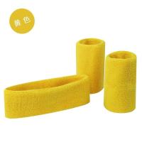 ราคา ตะกร้า สายรัดข้อมือกีฬาบาสเกตบอลวิ่งคาดศีรษะผ้าคลุมศีรษะประสิทธิภาพแถบคาดศีรษะกันเหงื่อชายหญิงเด็กชุดสามชิ้นเหงื่อดูดซับบาสเกตบอลกีฬาแถบคาดศีรษะวิ่งผ้าคลุมศีรษะแถบคาดศีรษะประ (47102910263)