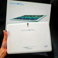 ราคา Samsung Tab s10.5 (196631820)
