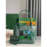 ราคา ♞,♘,♙Mini Anjou Reversible Tote Collector Edition French Bulldog พร้อมCrocs Universel YRF (41015957110)
