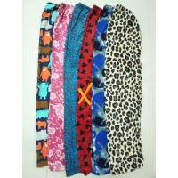 ราคา กางเกงผ้าสำลี ผ้านาโน ใส่สบาย (1727425536)