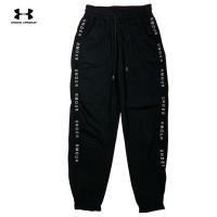 ราคา กางเกงขายาว UNDER ARMOUR สีดำสนิท มือ2 สภาพดี (28923961291)