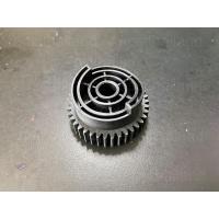 ราคา M0A1-1121 เฟืองขับชุดความร้อน GEAR DRIVE FUSING FOR RICOH RICOH SP100/200/201/202/203/204/210/211/214/220/222/245/248 (21810345275)